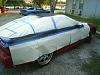 Parking garage paint job-s4010043.jpg