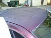 Parking garage paint job-s4010045.jpg
