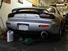 Who has had their FD re-painted?-before.jpg