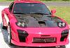 Where to buy gtc front bumper-img_0126.jpg