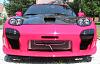 Where to buy gtc front bumper-img_0129.jpg