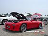 Where to buy gtc front bumper-battle-imports.jpg