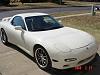 Pst pics of your Favorite  3rd gen.......... (dont open if you dont want to see pics)-dsc03733.jpg