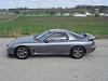 gunmetal FD: gunmetal wheels or flat black wheels?-korffsfd.jpg