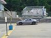 gunmetal FD: gunmetal wheels or flat black wheels?-korffsfd2.jpg