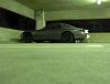 gunmetal FD: gunmetal wheels or flat black wheels?-fd1.jpg