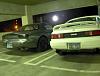 gunmetal FD: gunmetal wheels or flat black wheels?-fd2.jpg