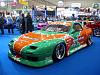 Post pics of your favorite FC..........(Do not open if you do not want to see pics)-rx-7-pics-181.jpg