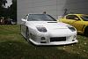 Post pics of your favorite FC..........(Do not open if you do not want to see pics)-rx-7-pics-400.jpg