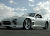 what front end is this?-white-rx7.jpg