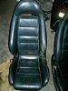 Problem solved for worn FD seats!!-pict0727.jpg