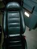 Problem solved for worn FD seats!!-pict0728.jpg