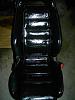 Problem solved for worn FD seats!!-pict0730.jpg
