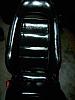 Problem solved for worn FD seats!!-pict0731.jpg