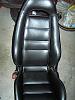Problem solved for worn FD seats!!-pict0732.jpg