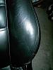 Problem solved for worn FD seats!!-pict0733.jpg