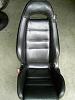 Problem solved for worn FD seats!!-pict0737.jpg