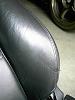 Problem solved for worn FD seats!!-pict0738.jpg