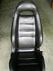 Problem solved for worn FD seats!!-pict0739.jpg