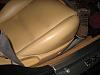 Problem solved for worn FD seats!!-resize1.jpg