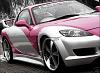 RX-7 List of Shame-09_12.jpg