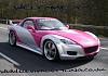 RX-7 List of Shame-a3_3.jpg