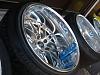 Pics of BN sports widebody! Just got done.-rims-5.jpg