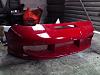 Pics of BN sports widebody! Just got done.-frontbar2.jpg
