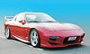 body kits  opinions..-rx7453f.jpg