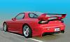 body kits  opinions..-rx7453r.jpg