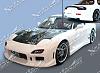 body kits  opinions..-93_95_rx7_tracer_full.jpg