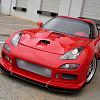 body kits  opinions..-rx7.jpg