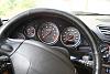 Shiny Dash.-gauges.jpg