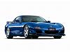 Post pics of 99 spec Fd's please!-1999_mazda_rx7_1024x768_0c.jpg