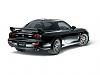 Post pics of 99 spec Fd's please!-1999_mazda_rx7_1024x768_06.jpg