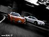 Post pics of 99 spec Fd's please!-newrx7_3_1024.jpg