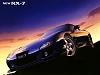 Post pics of 99 spec Fd's please!-newrx7_1_1024.jpg