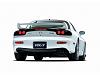 Post pics of 99 spec Fd's please!-1999_mazda_rx7_1024x768_0d.jpg