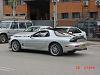 Anyone know where to get these door strips-mvc-006f%5B1%5D.jpg