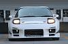 does anybody recognize this bumper-1101294848-76.jpg