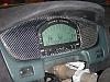 Dash panels ?-3-11-06%2520035.jpg