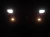 bright parking light bulb-dsc04186.jpg