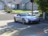 Pst pics of your Favorite  3rd gen.......... (dont open if you dont want to see pics)-dsc03931.jpg