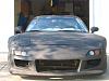burnout or cwest real pics?-rx7-083.jpg