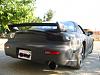 burnout or cwest real pics?-rx7-086.jpg