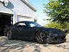 burnout or cwest real pics?-rx7-084.jpg