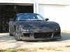 burnout or cwest real pics?-rx7-082.jpg