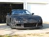 burnout or cwest real pics?-rx7-082.jpg