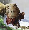 Help choosing colour for Rex pics please-2004_detail_big_bend_t_rex.jpg