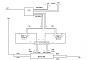 Bose and Base-bose-schematic.jpg